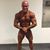Nick Nikolov's profile image