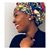 Theresa Bkg's profile image