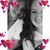 Leslie Johnson Massie's profile image