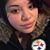 Erica Pacheco's profile image