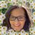 Jan Whisnant's profile image