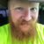 Mike Power's profile image