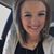 Katie Dunn's profile image