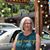 Tina Reynolds's profile image