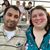Rachel Wied Villalovoz's profile image