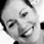 Jo Ann Runyan-Brass's profile image