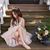 Tiffany Wright's profile image