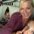 Deanna L. Sisson's profile image