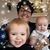 Lori Andrade Miech's profile image