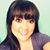 Karri Marie's profile image