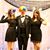 Leigh Ann Wheeler Passon's profile image