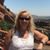 Tammara Hays's profile image