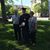 Rose Schumaker's profile image