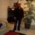 Boneman Futrell's profile image