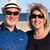 Benita Lipcer Tucker's profile image
