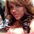 Yvonne EasyBreezy Jones-Price's profile image