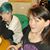 Dawne Stubben's profile image