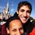 Sylvia Soumokil's profile image