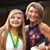 Decia Cox's profile image