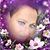 Janice Jacobs Ginsberg's profile image