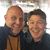 John B. DeHaas's profile image