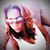 Felisha K. Scott's profile image