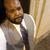Julian C. Joseph's profile image