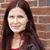 Julie Doke's profile image