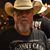 George Good's profile image