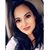 Lupe Elizondo's profile image