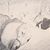 Gerardo David Castro Campos's profile image
