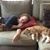 Marissa Joinson's profile image