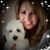 Twyla Sokolewicz's profile image