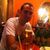 Tade Tomasian's profile image