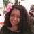 Beneva Soverall's profile image
