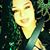 Melinda Eskilson's profile image