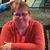 Becky Peters's profile image
