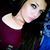 Christine Beyers's profile image