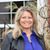 Dawn Habeck's profile image