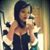 Maria Martinez Chavez's profile image