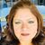 Santillan Pinela Marian's profile image