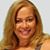 Anita B. Volpe's profile image