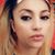 Sandy Santana's profile image
