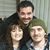Mary Ann Dominguez's profile image