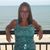 Amy Huffman's profile image