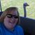 Tina Barnes McCoy's profile image