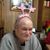 Eric Brownell's profile image