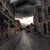 Carol Yurasits Blakesley's profile image