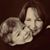 Kim Cunningham's profile image