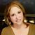 Julie Clark Carter's profile image